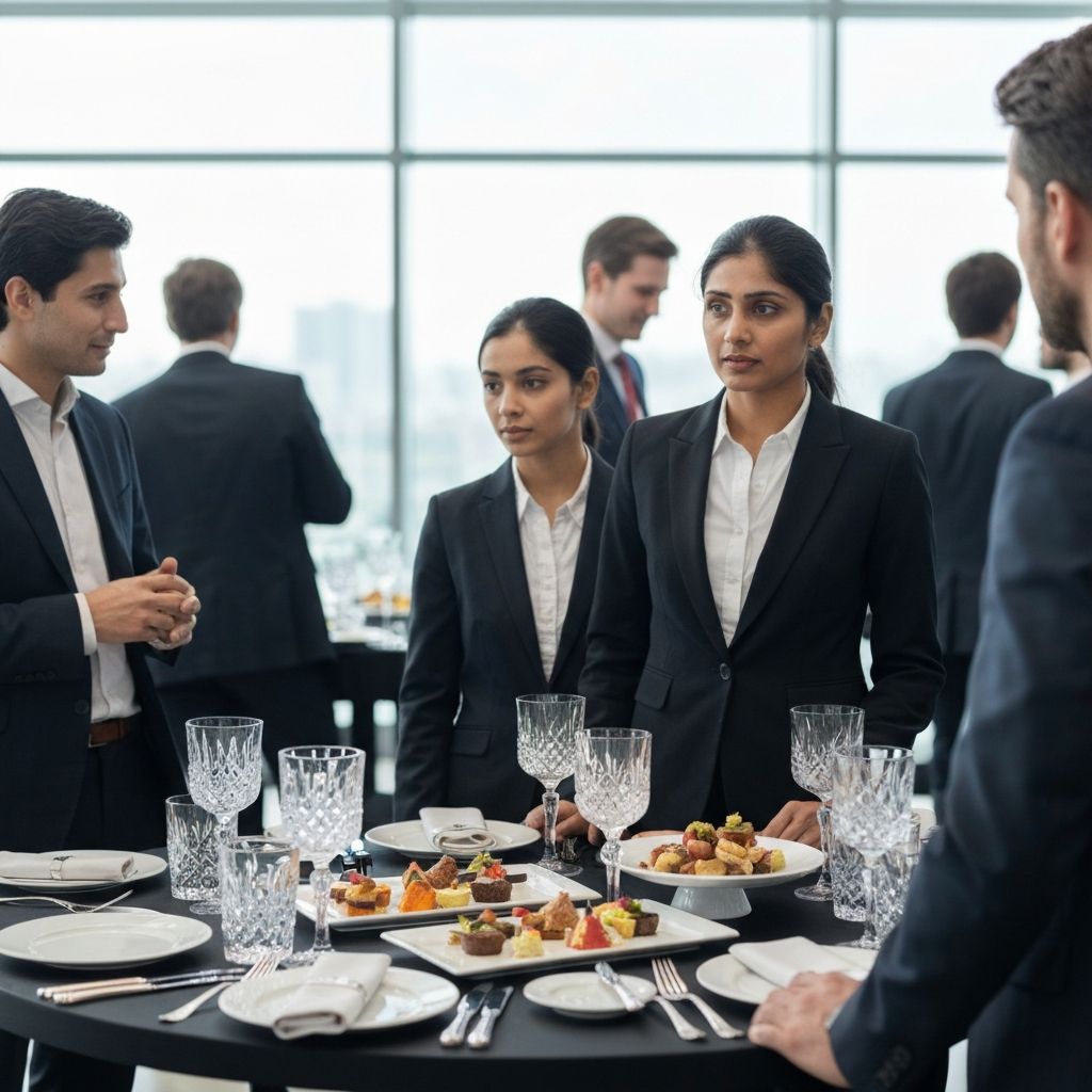 San Francisco Business Times - Caterer Flex Office Corporate Workplace Food