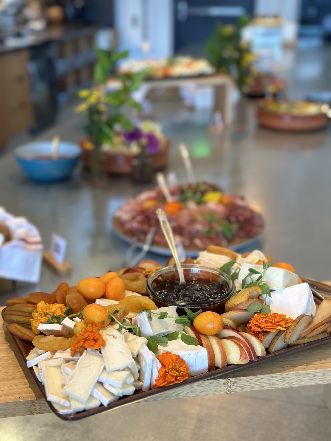10 Festive Holiday Party Ideas for Work to Celebrate the Season