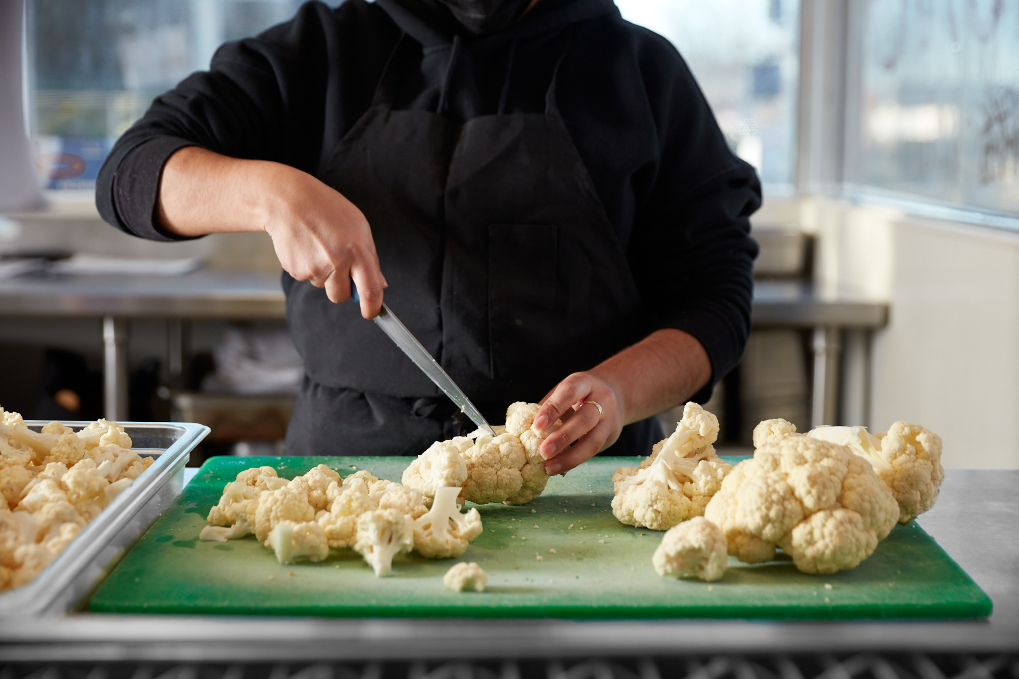 Explore Healthy Prepared Meals for Your Office: Fresh, Convenient, and Nutritious