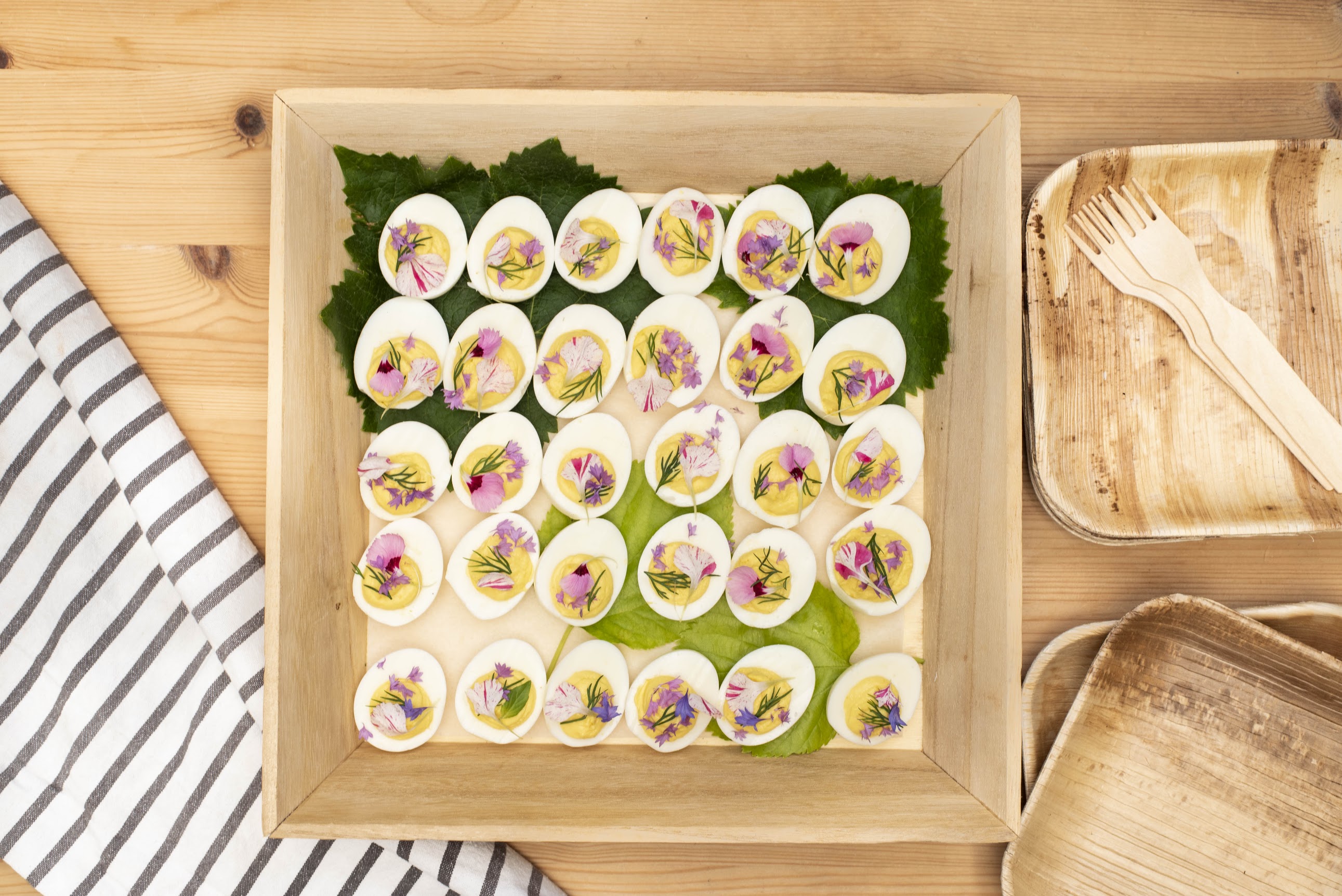 Unleash Your Creativity with These Epic Office Party Ideas to Boost Team Spirit