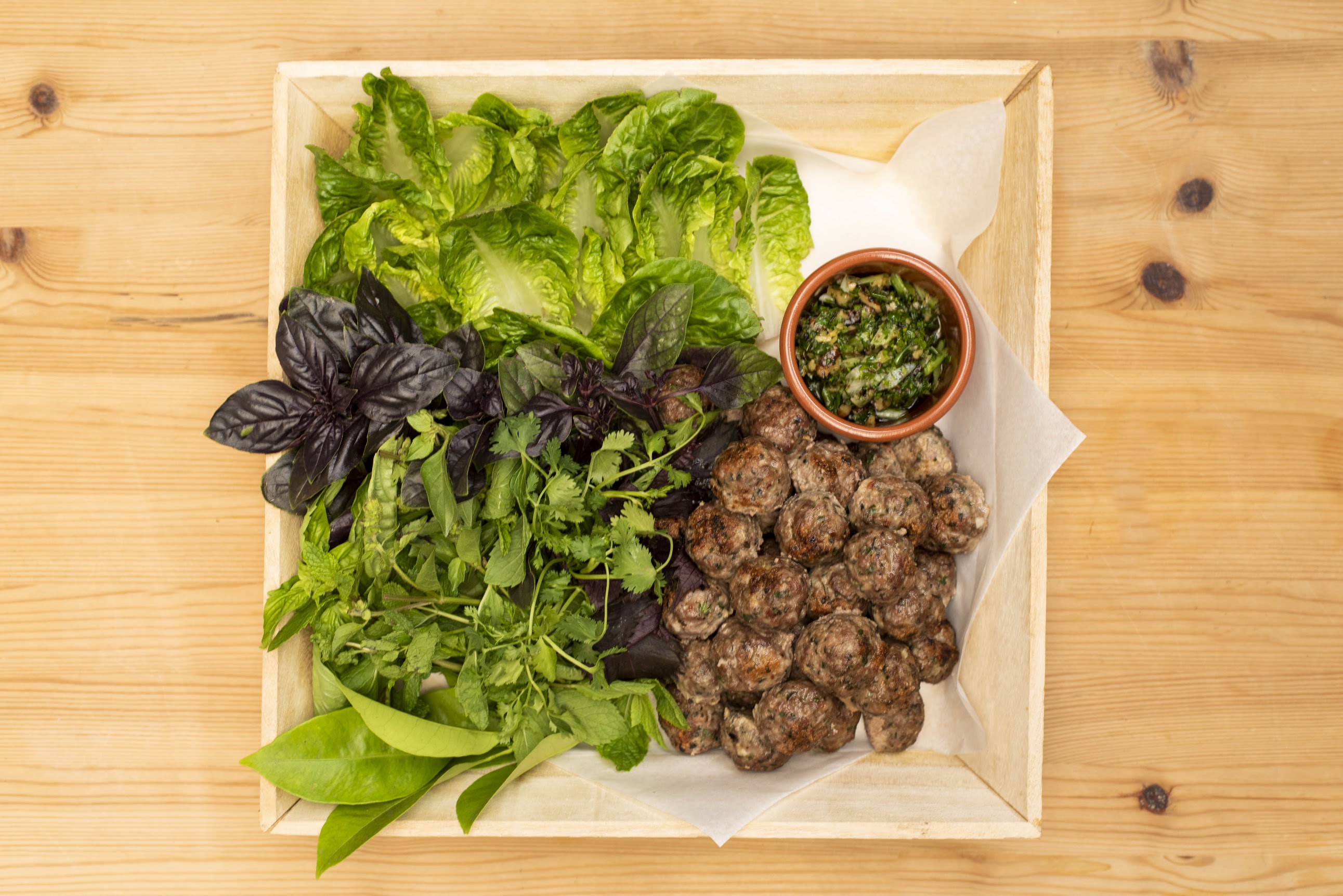 Delight Your Employees with These Catered Lunch Ideas: A Comprehensive Guide to Appetizing Menus