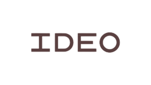 IDEO