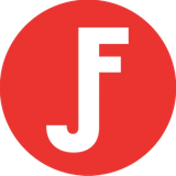 Just Fare