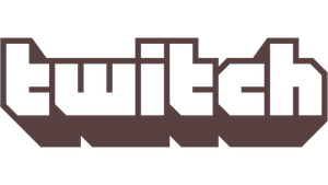 Twitch